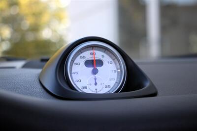 2008 Porsche 911 Carrera S   - Photo 17 - Dublin, CA 94568