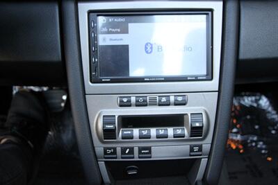 2008 Porsche 911 Carrera S   - Photo 18 - Dublin, CA 94568