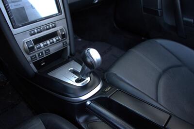 2008 Porsche 911 Carrera S   - Photo 19 - Dublin, CA 94568