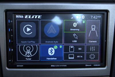 2008 Porsche 911 Carrera S   - Photo 20 - Dublin, CA 94568