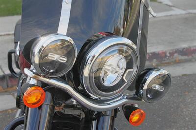 2020 Harley-Davidson Softail FLHCS Heritage Classic 1   - Photo 16 - Dublin, CA 94568