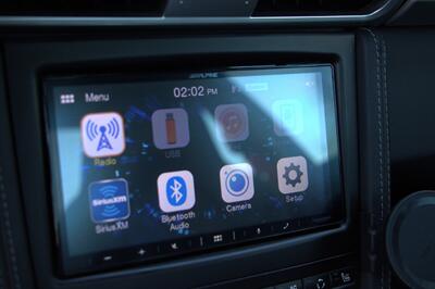 2012 Porsche 911 Carrera GTS   - Photo 30 - Dublin, CA 94568