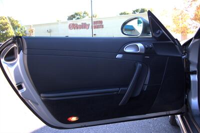 2012 Porsche 911 Carrera GTS   - Photo 13 - Dublin, CA 94568