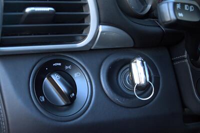 2012 Porsche 911 Carrera GTS   - Photo 23 - Dublin, CA 94568