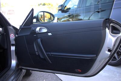 2012 Porsche 911 Carrera GTS   - Photo 16 - Dublin, CA 94568