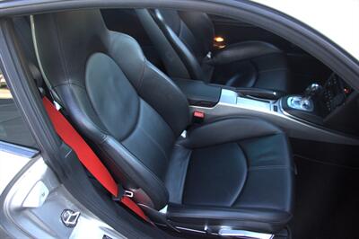 2012 Porsche 911 Carrera GTS   - Photo 19 - Dublin, CA 94568