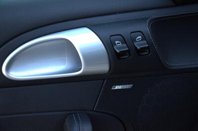 2012 Porsche 911 Carrera GTS   - Photo 22 - Dublin, CA 94568