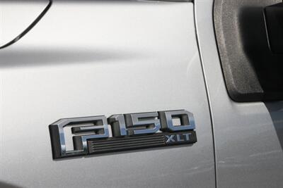 2020 Ford F-150 XL   - Photo 14 - Dublin, CA 94568