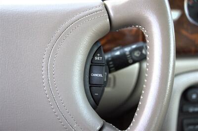 1998 Jaguar XK8  ***EXCELLENT CONDITION*** - Photo 15 - Dublin, CA 94568