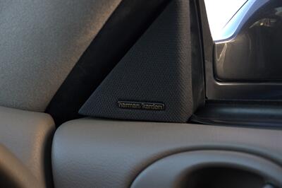 1998 Jaguar XK8  ***EXCELLENT CONDITION*** - Photo 19 - Dublin, CA 94568