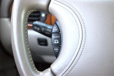 1998 Jaguar XK8  ***EXCELLENT CONDITION*** - Photo 14 - Dublin, CA 94568