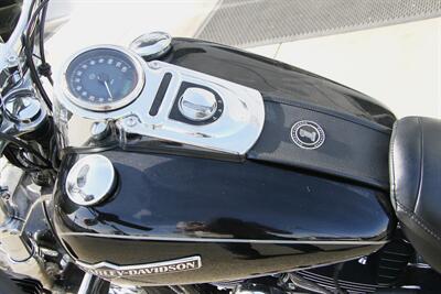 2013 Harley-Davidson Dyna Super Glide  Custom - Photo 14 - Dublin, CA 94568