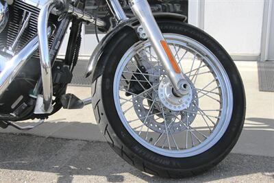 2013 Harley-Davidson Dyna Super Glide  Custom - Photo 10 - Dublin, CA 94568