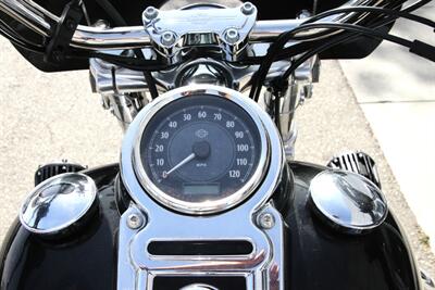 2013 Harley-Davidson Dyna Super Glide  Custom - Photo 15 - Dublin, CA 94568