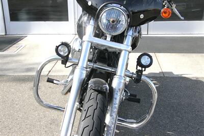 2013 Harley-Davidson Dyna Super Glide  Custom - Photo 6 - Dublin, CA 94568