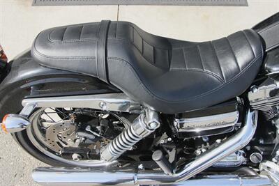 2013 Harley-Davidson Dyna Super Glide  Custom - Photo 19 - Dublin, CA 94568