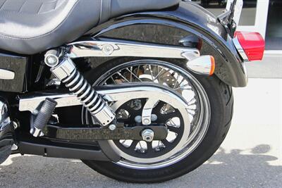2013 Harley-Davidson Dyna Super Glide  Custom - Photo 11 - Dublin, CA 94568