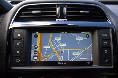 2018 Jaguar XE 20d Premium ***DIESEL*** - Photo 23 - Dublin, CA 94568