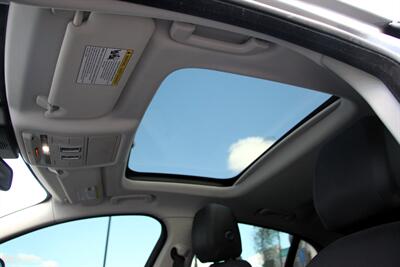 2018 Jaguar XE 20d Premium ***DIESEL*** - Photo 28 - Dublin, CA 94568