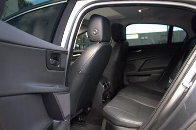 2018 Jaguar XE 20d Premium ***DIESEL*** - Photo 14 - Dublin, CA 94568