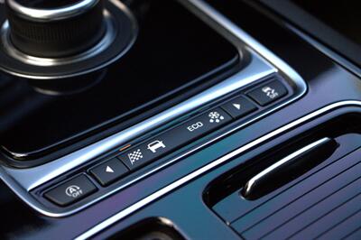 2018 Jaguar XE 20d Premium ***DIESEL*** - Photo 24 - Dublin, CA 94568