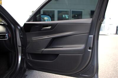 2018 Jaguar XE 20d Premium ***DIESEL*** - Photo 17 - Dublin, CA 94568