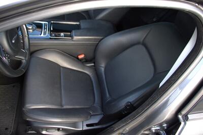 2018 Jaguar XE 20d Premium ***DIESEL*** - Photo 32 - Dublin, CA 94568