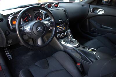 2019 Nissan 370Z ***CLEAN CARFAX*** - Photo 15 - Dublin, CA 94568