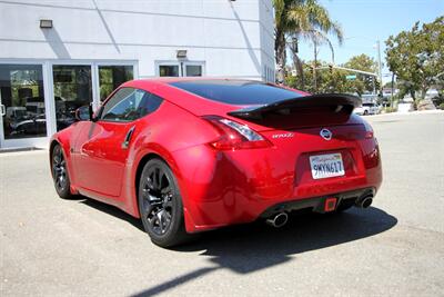 2019 Nissan 370Z ***CLEAN CARFAX*** - Photo 6 - Dublin, CA 94568