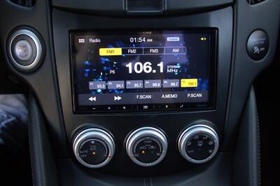 2019 Nissan 370Z ***CLEAN CARFAX*** - Photo 20 - Dublin, CA 94568