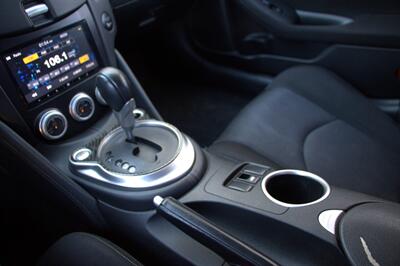 2019 Nissan 370Z ***CLEAN CARFAX*** - Photo 21 - Dublin, CA 94568