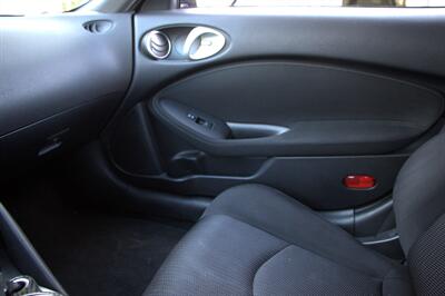 2019 Nissan 370Z ***CLEAN CARFAX*** - Photo 22 - Dublin, CA 94568