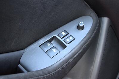 2019 Nissan 370Z ***CLEAN CARFAX*** - Photo 16 - Dublin, CA 94568