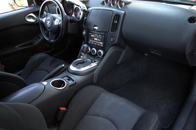 2019 Nissan 370Z ***CLEAN CARFAX*** - Photo 17 - Dublin, CA 94568