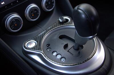 2019 Nissan 370Z ***CLEAN CARFAX*** - Photo 19 - Dublin, CA 94568