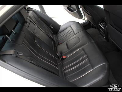 2019 BMW 5 Series 530e iPerformance  ***M Sport Package*** - Photo 39 - Dublin, CA 94568