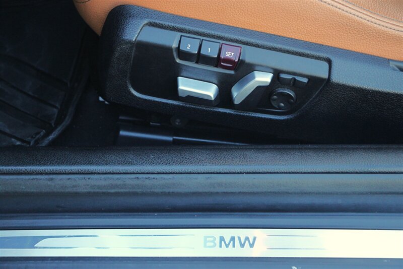 2018 BMW 4-Series 430i xDrive photo