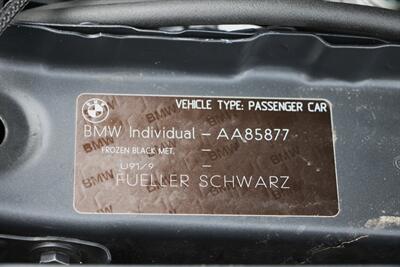 2018 BMW M4  **RARE SPEC///STAGE 3 UPGRADES** - Photo 49 - Dublin, CA 94568