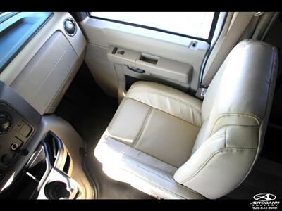 2020 Jayco REDHAWK 31F  ***BUNK-BED*** - Photo 16 - Dublin, CA 94568