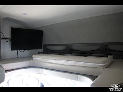 2020 Jayco REDHAWK 31F  ***BUNK-BED*** - Photo 32 - Dublin, CA 94568
