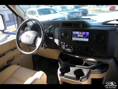 2020 Jayco REDHAWK 31F  ***BUNK-BED*** - Photo 13 - Dublin, CA 94568