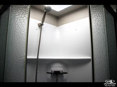 2020 Jayco REDHAWK 31F  ***BUNK-BED*** - Photo 28 - Dublin, CA 94568