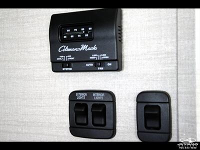 2020 Jayco REDHAWK 31F  ***BUNK-BED*** - Photo 34 - Dublin, CA 94568