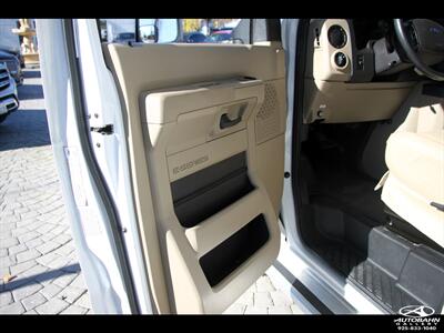 2020 Jayco REDHAWK 31F  ***BUNK-BED*** - Photo 7 - Dublin, CA 94568