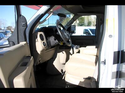 2020 Jayco REDHAWK 31F  ***BUNK-BED*** - Photo 8 - Dublin, CA 94568