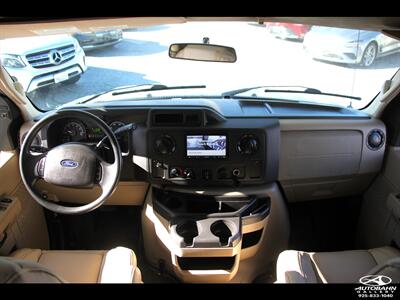 2020 Jayco REDHAWK 31F  ***BUNK-BED*** - Photo 11 - Dublin, CA 94568