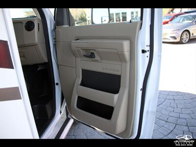 2020 Jayco REDHAWK 31F  ***BUNK-BED*** - Photo 9 - Dublin, CA 94568