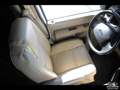 2020 Jayco REDHAWK 31F  ***BUNK-BED*** - Photo 15 - Dublin, CA 94568