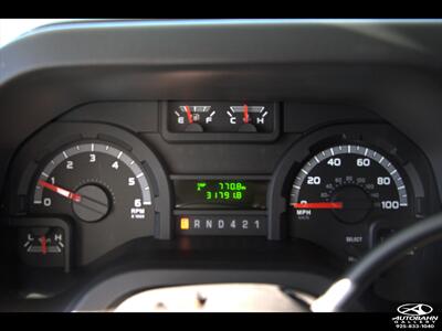 2020 Jayco REDHAWK 31F  ***BUNK-BED*** - Photo 10 - Dublin, CA 94568