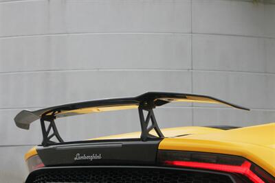 2016 Lamborghini Huracan LP 610-4 Spyder  **65K RYFT UPGRADES** - Photo 16 - Dublin, CA 94568